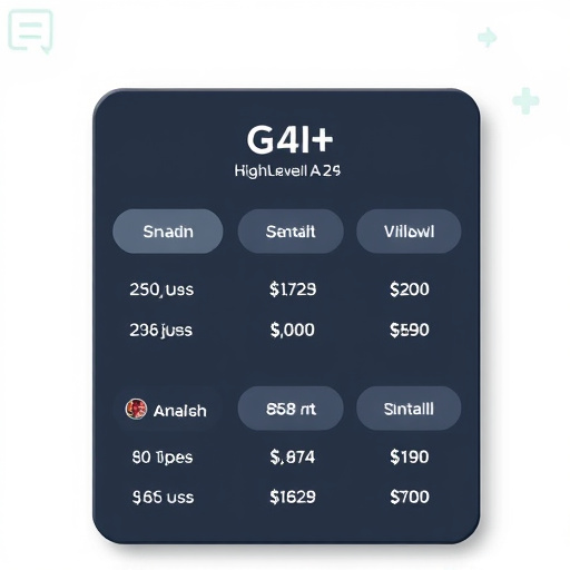 gohighlevel-price-structure-640x480-34531671.jpeg