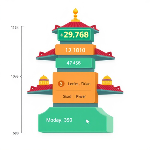 gohighlevel price structure