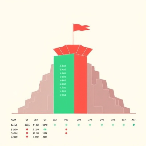 gohighlevel price structure