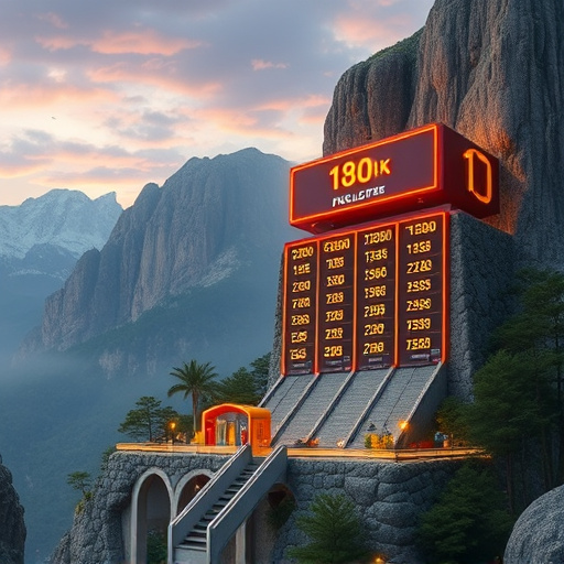 gohighlevel price structure