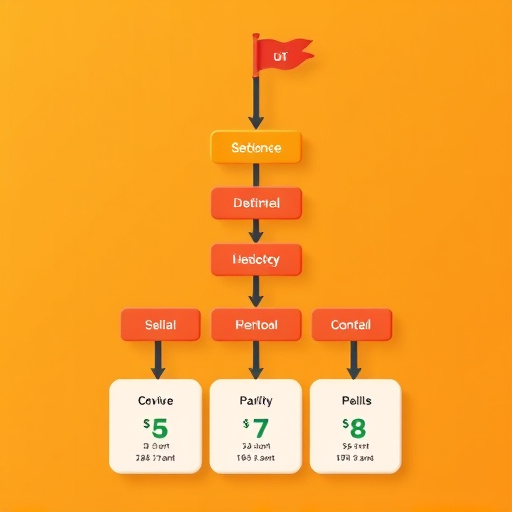 gohighlevel price structure