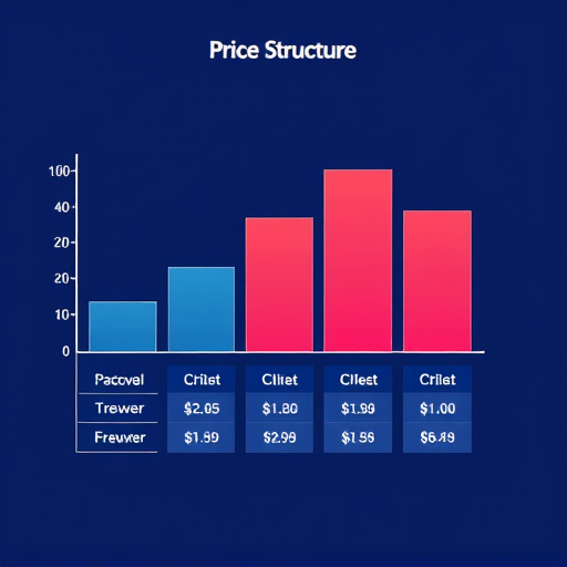 gohighlevel price structure