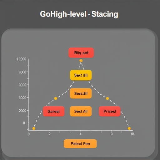 gohighlevel price structure