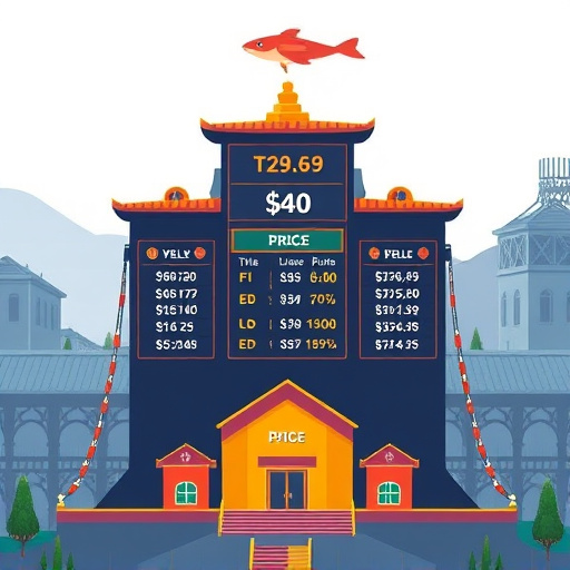 gohighlevel price structure