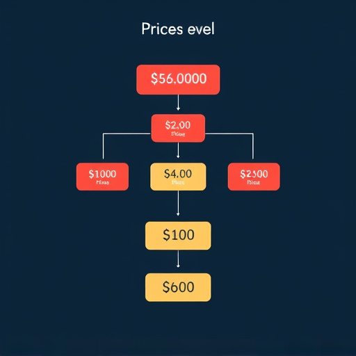 gohighlevel price structure