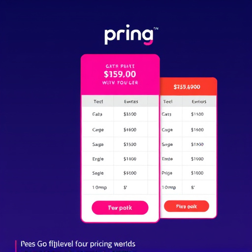 gohighlevel-pricing-640x480-12418130.jpeg