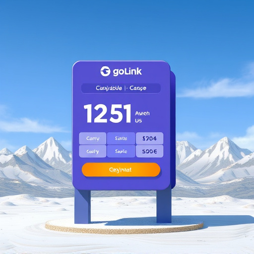 gohighlevel pricing