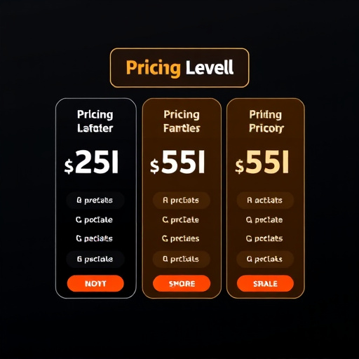 gohighlevel-pricing-640x480-2490007.jpeg