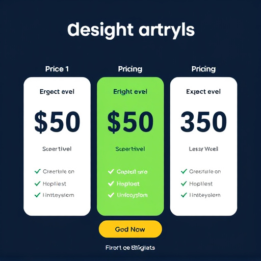gohighlevel pricing