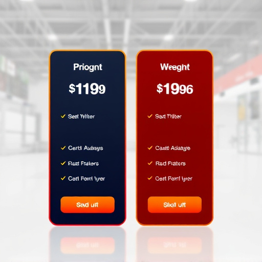 gohighlevel-pricing-640x480-31270922.jpeg