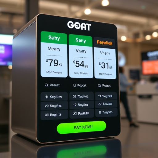 gohighlevel pricing