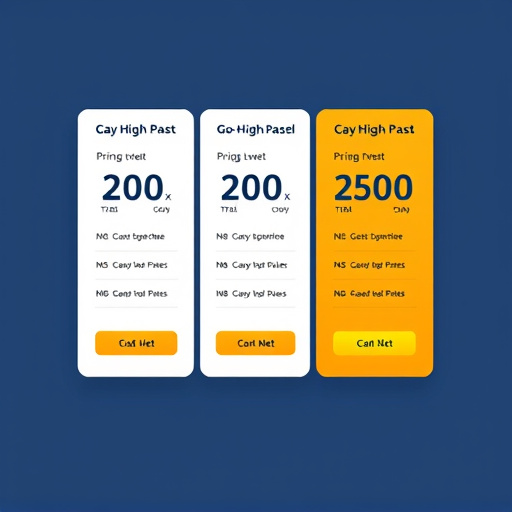 gohighlevel-pricing-640x480-37862008.jpeg