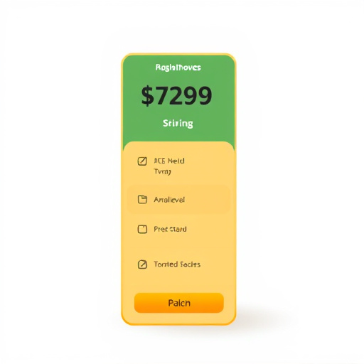 gohighlevel pricing