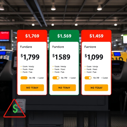 gohighlevel pricing