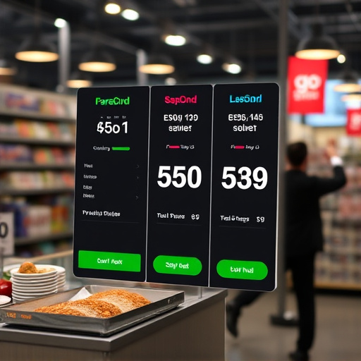 gohighlevel pricing