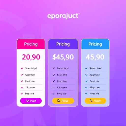 gohighlevel pricing