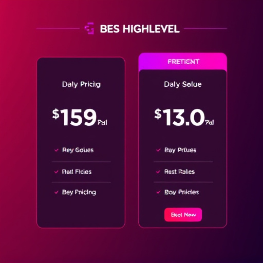 gohighlevel-pricing-640x480-45874820.jpeg