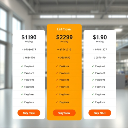 gohighlevel pricing