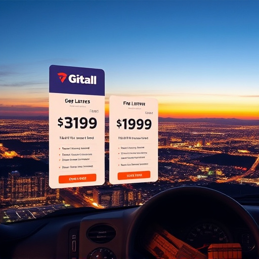 gohighlevel pricing