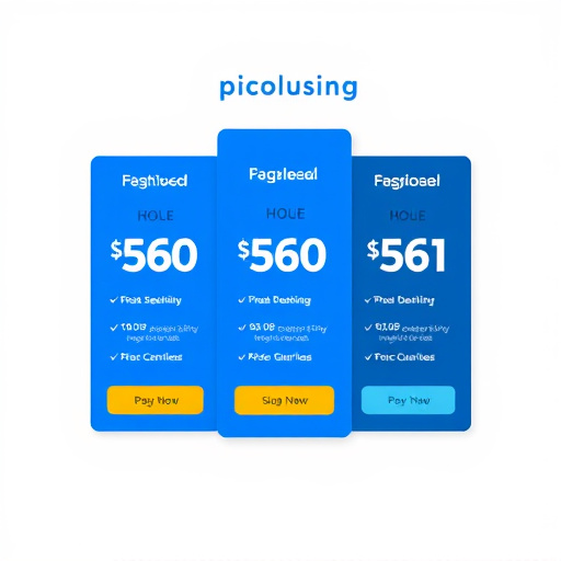 gohighlevel pricing