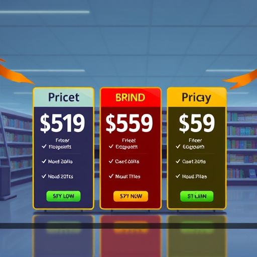 gohighlevel pricing