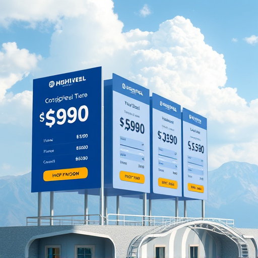gohighlevel-pricing-640x480-59361434.jpeg