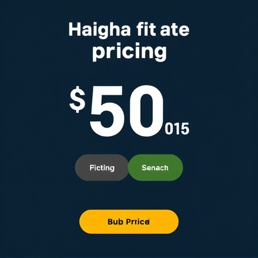 gohighlevel-pricing-640x480-59584375.jpeg