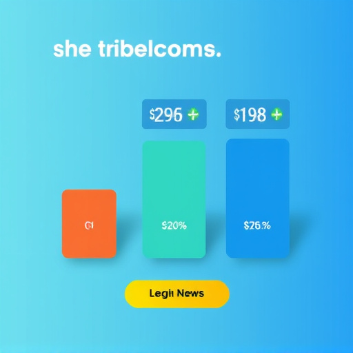 gohighlevel-pricing-640x480-59987641.jpeg