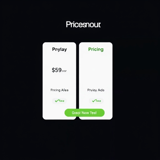 gohighlevel pricing
