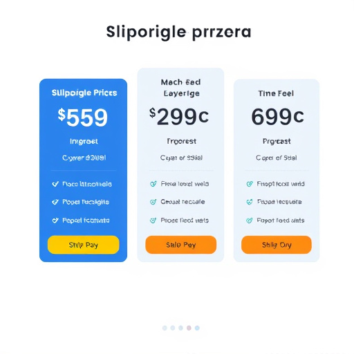 gohighlevel-pricing-640x480-60808757.jpeg