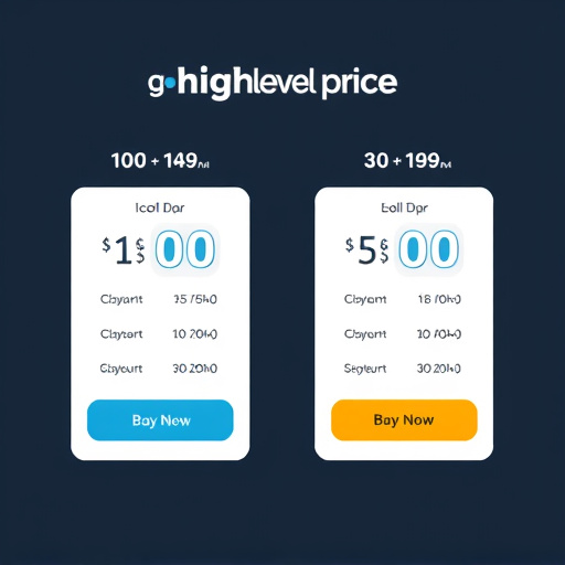 gohighlevel-pricing-640x480-64040514.jpeg
