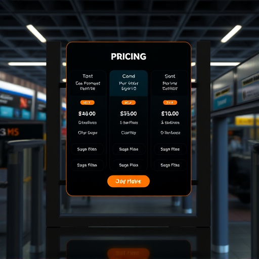 gohighlevel-pricing-640x480-65676767.jpeg