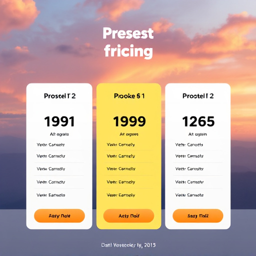 gohighlevel-pricing-640x480-73946181.jpeg