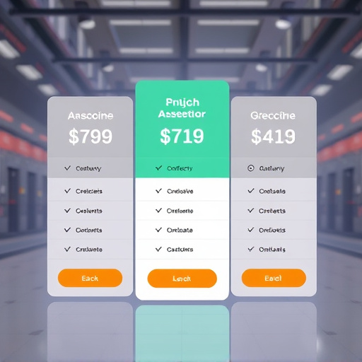 gohighlevel pricing