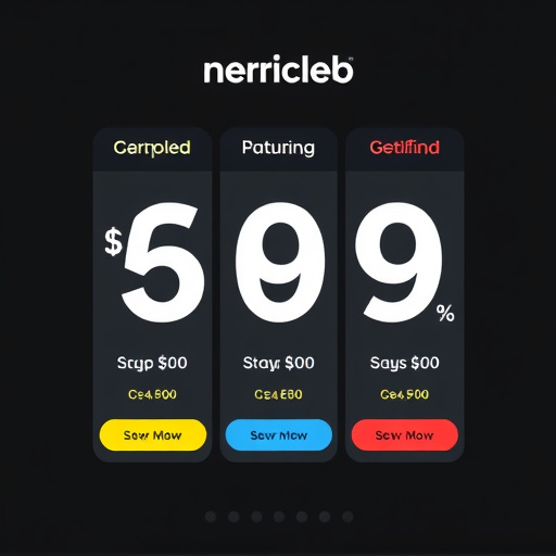 gohighlevel-pricing-640x480-75448387.jpeg