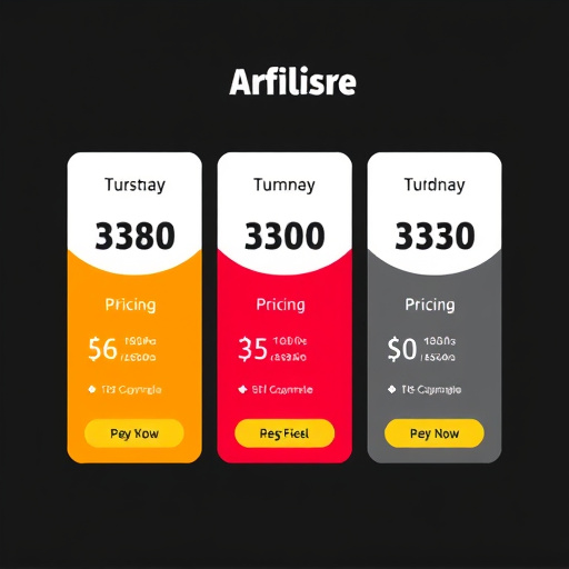 gohighlevel pricing