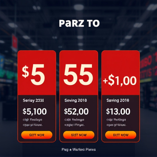 gohighlevel pricing