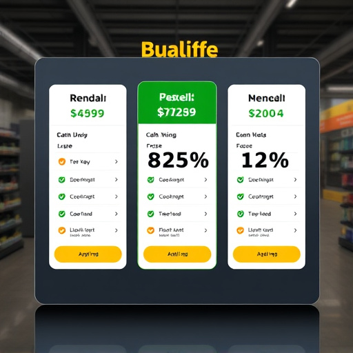 gohighlevel pricing