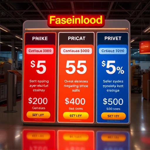 gohighlevel-pricing-640x480-9286601.jpeg
