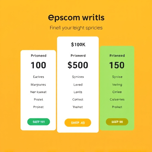 gohighlevel pricing