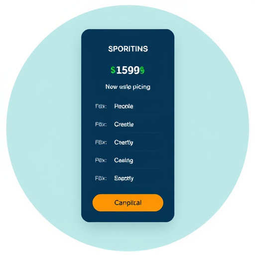 gohighlevel pricing additional charges