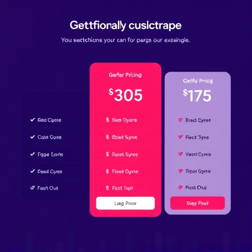 gohighlevel pricing additional charges