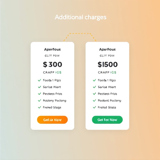 gohighlevel-pricing-additional-charges-640x480-65707542.jpeg