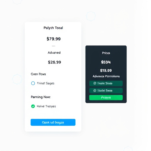 gohighlevel-pricing-advanced-permissions-640x480-14553787.jpeg