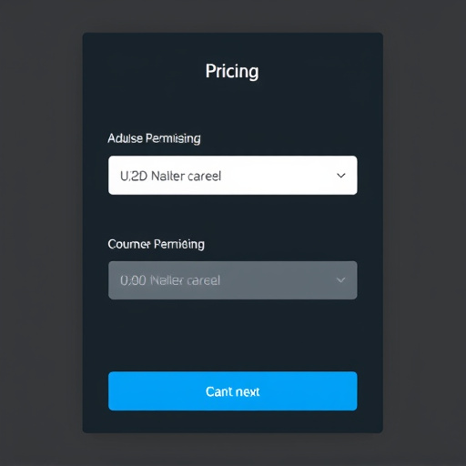 gohighlevel pricing advanced permissions