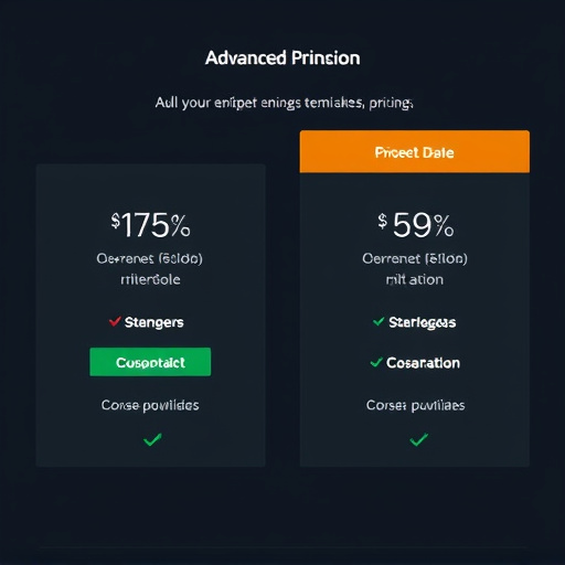 gohighlevel-pricing-advanced-permissions-640x480-48733894.jpeg