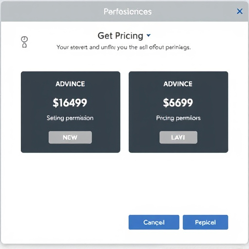 gohighlevel pricing advanced permissions
