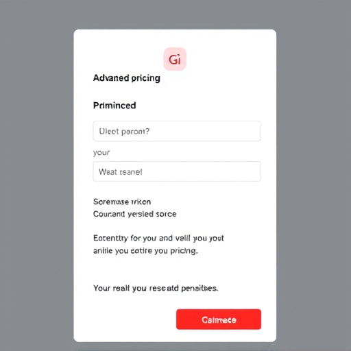 gohighlevel pricing advanced permissions