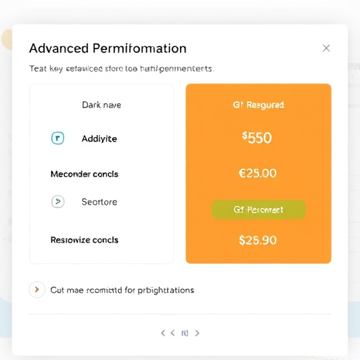 gohighlevel-pricing-advanced-permissions-640x480-71705410.jpeg