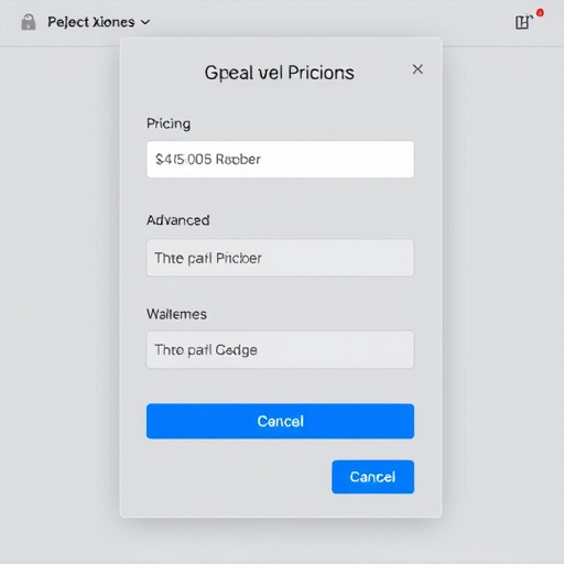 gohighlevel pricing advanced permissions